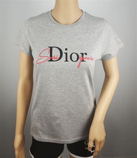 dior dragon t shirt|designer dior t shirts.